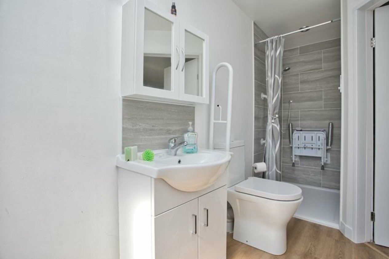 Properties Under Offer in Mongeham Road Great Mongeham