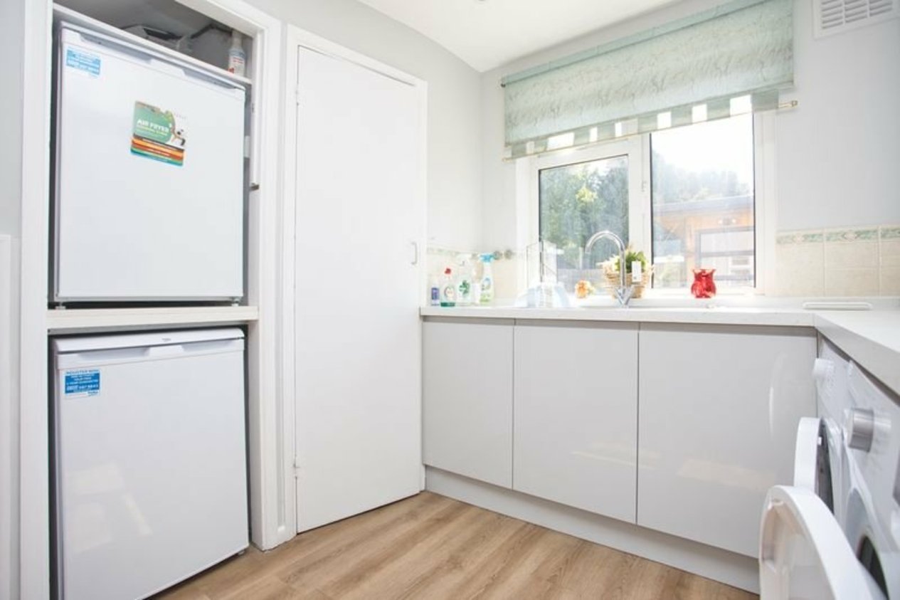 Properties Under Offer in Mongeham Road Great Mongeham