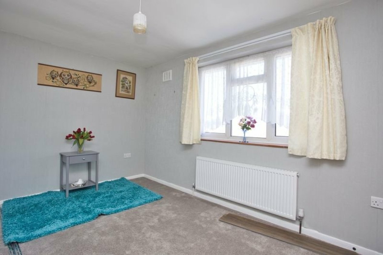 Properties Under Offer in Mongeham Road Great Mongeham