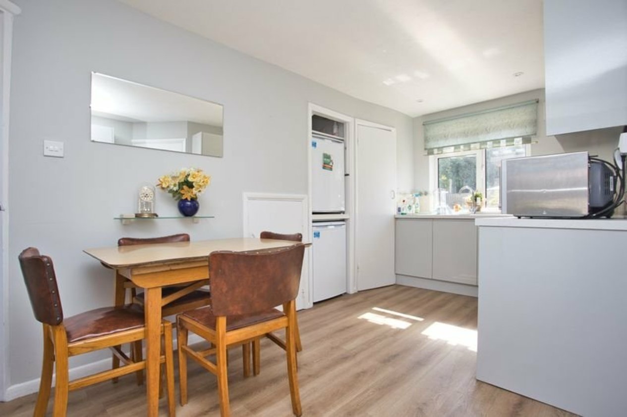 Properties Under Offer in Mongeham Road Great Mongeham