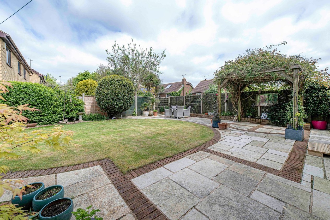 Properties For Sale in Monks Close  Canterbury