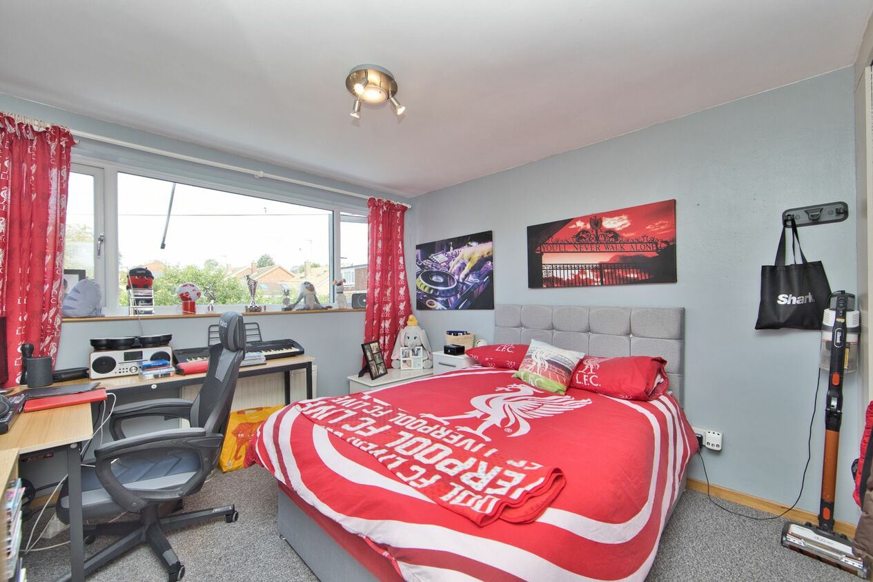 Properties For Sale in Monkton Court Lane  Eythorne