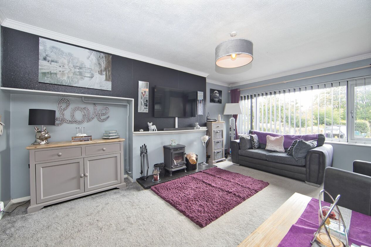 Properties For Sale in Monkton Court Lane  Eythorne