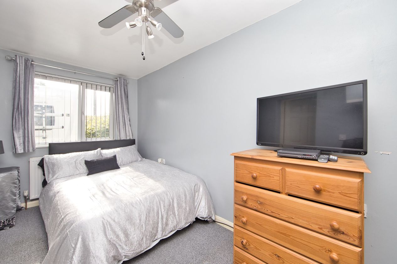 Properties For Sale in Monkton Court Lane  Eythorne