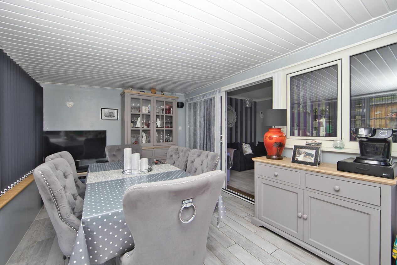 Properties For Sale in Monkton Court Lane  Eythorne