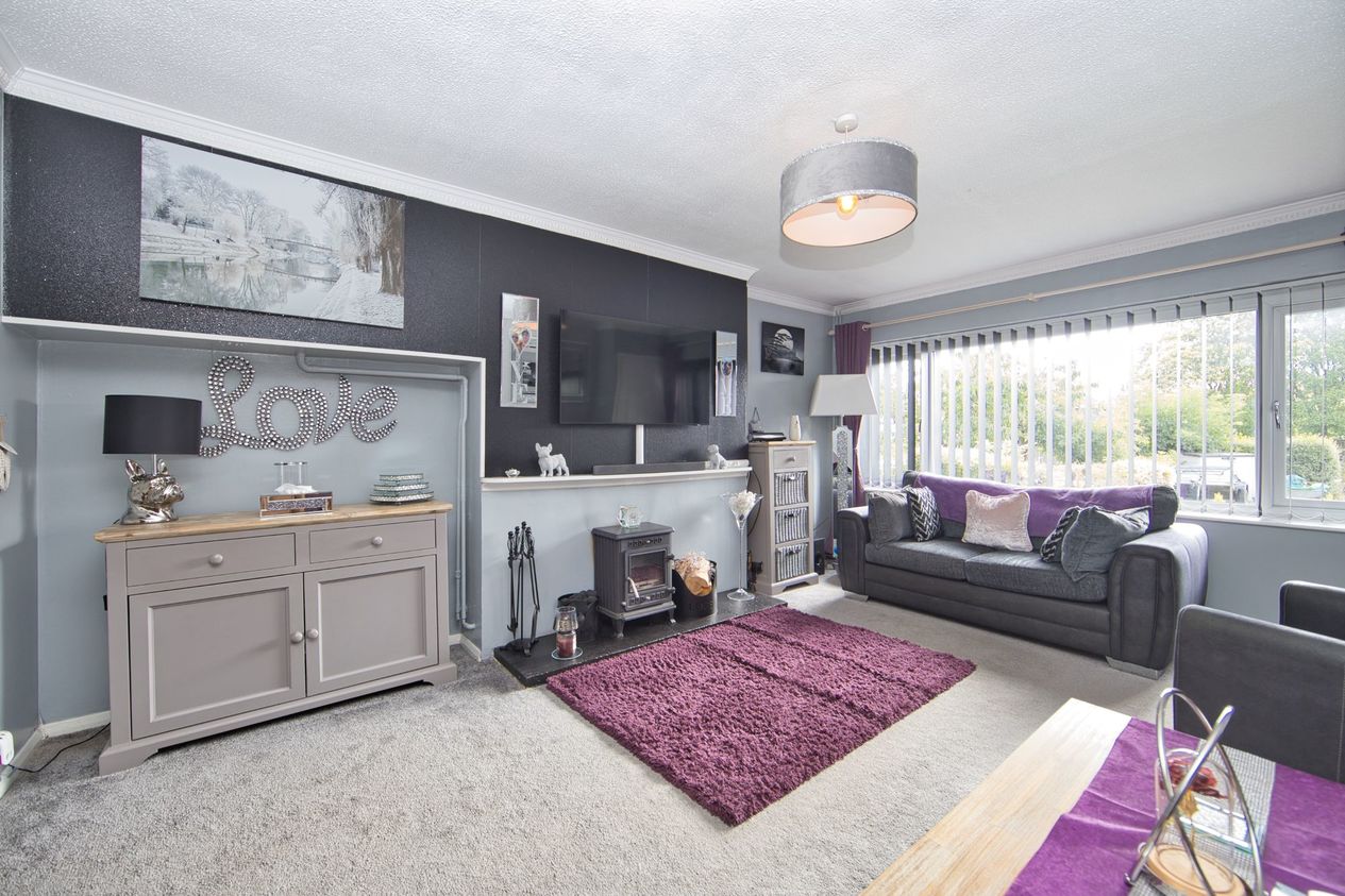 Properties For Sale in Monkton Court Lane  Eythorne