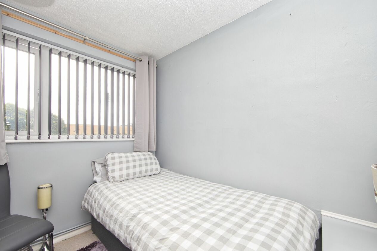 Properties For Sale in Monkton Court Lane  Eythorne
