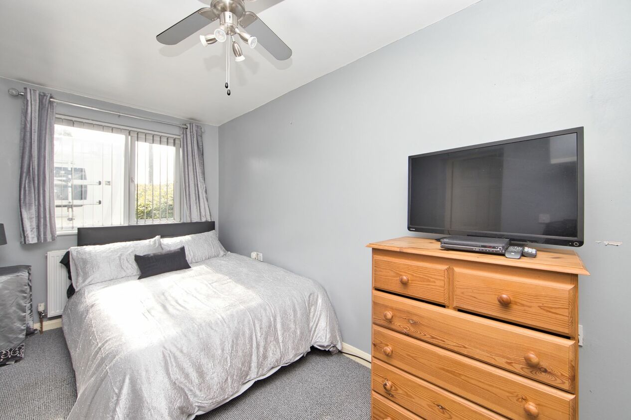Properties For Sale in Monkton Court Lane  Eythorne