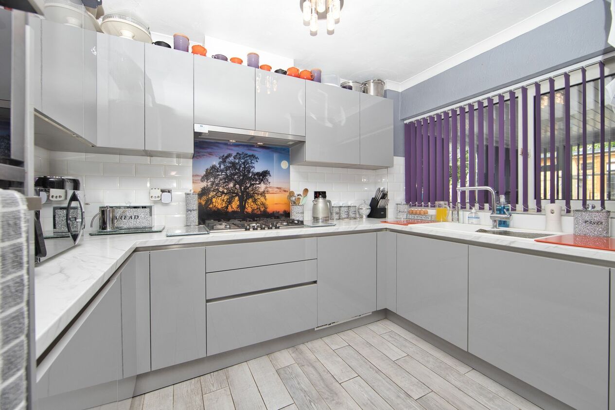 Properties For Sale in Monkton Court Lane  Eythorne