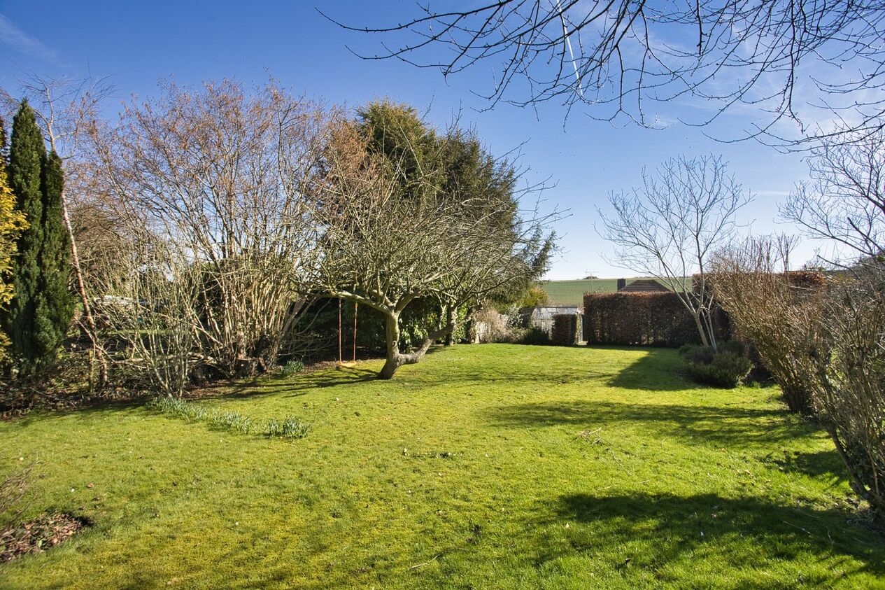 Properties Sold Subject To Contract in Monkton Court Lane  Eythorne