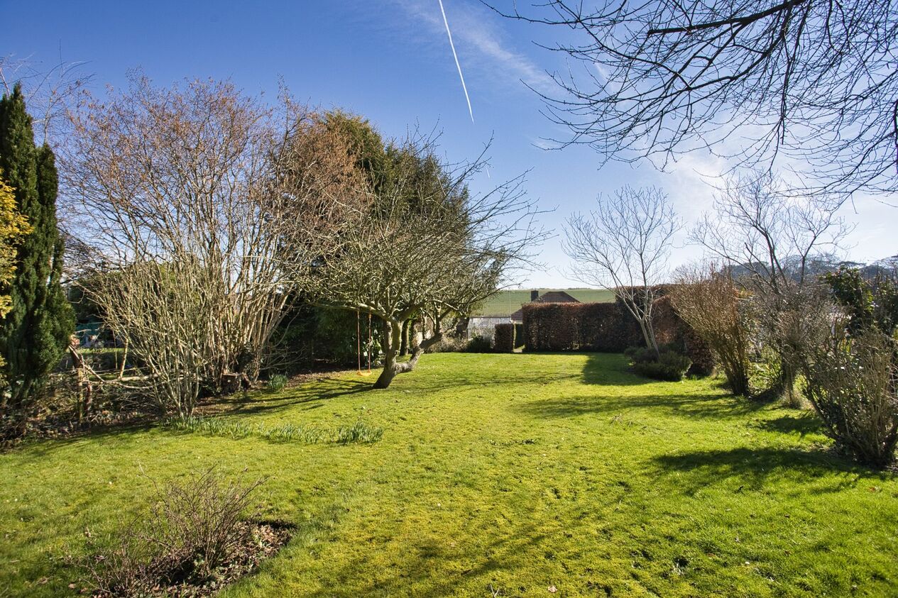 Properties Sold Subject To Contract in Monkton Court Lane  Eythorne