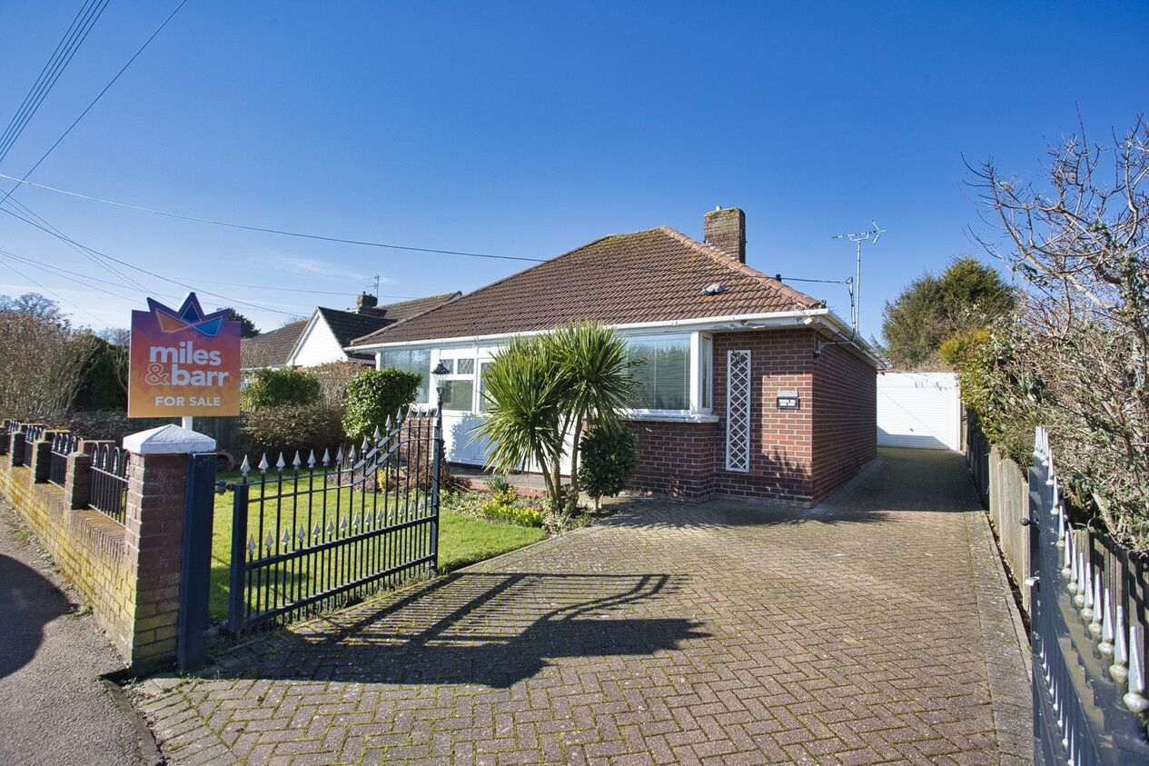 Properties Sold Subject To Contract in Monkton Court Lane  Eythorne