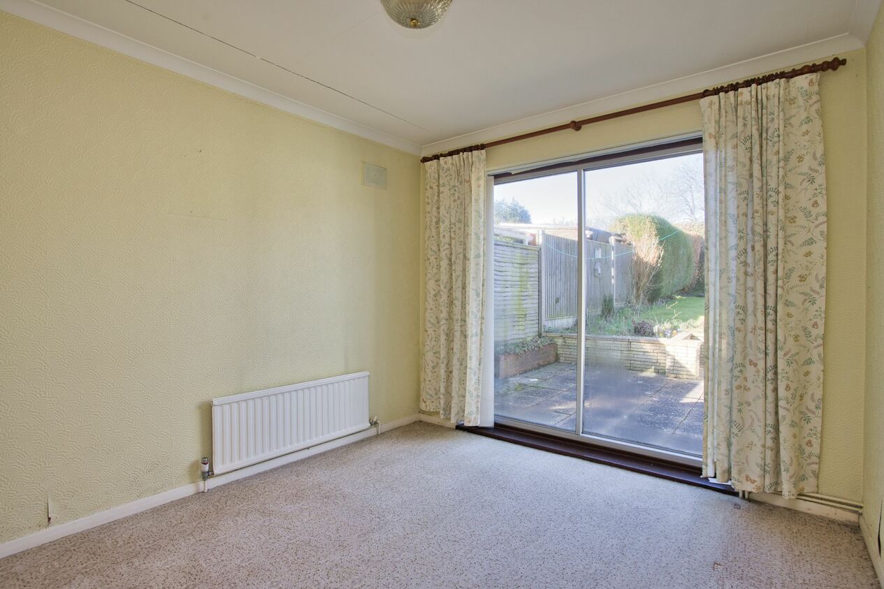 Properties Sold Subject To Contract in Monkton Court Lane  Eythorne