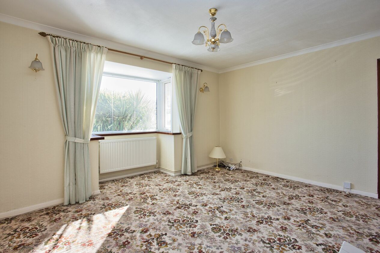 Properties Sold Subject To Contract in Monkton Court Lane  Eythorne