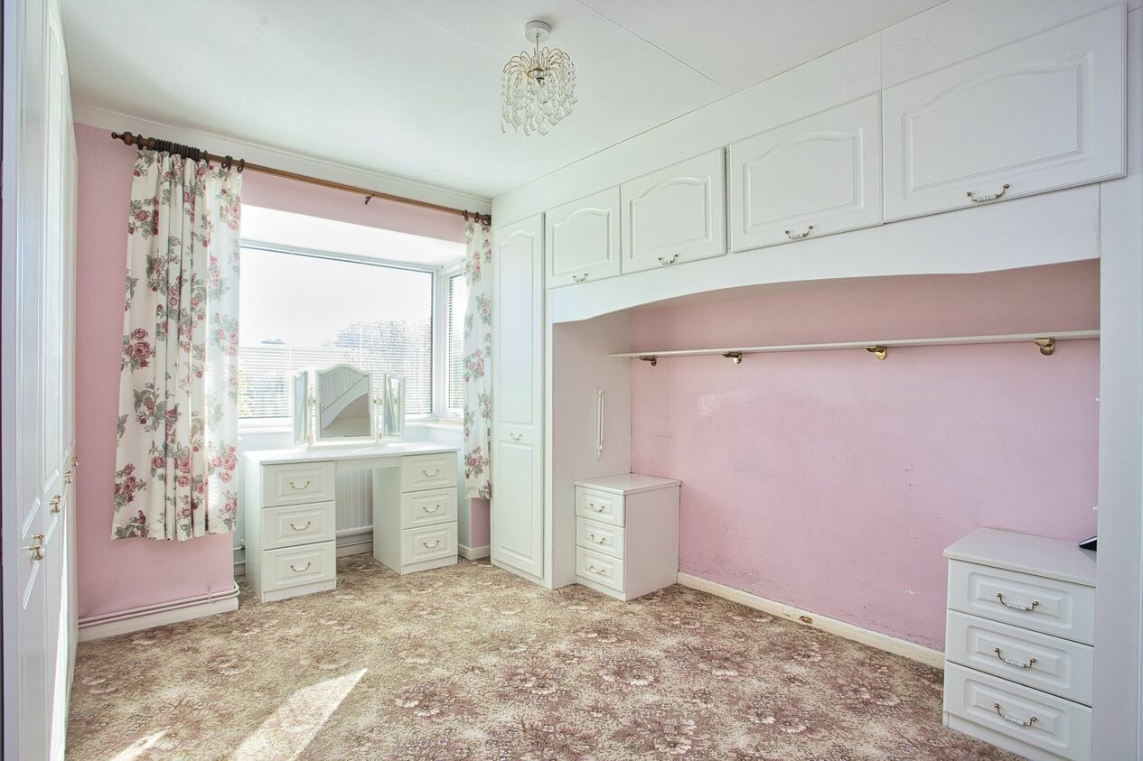 Properties Sold Subject To Contract in Monkton Court Lane  Eythorne