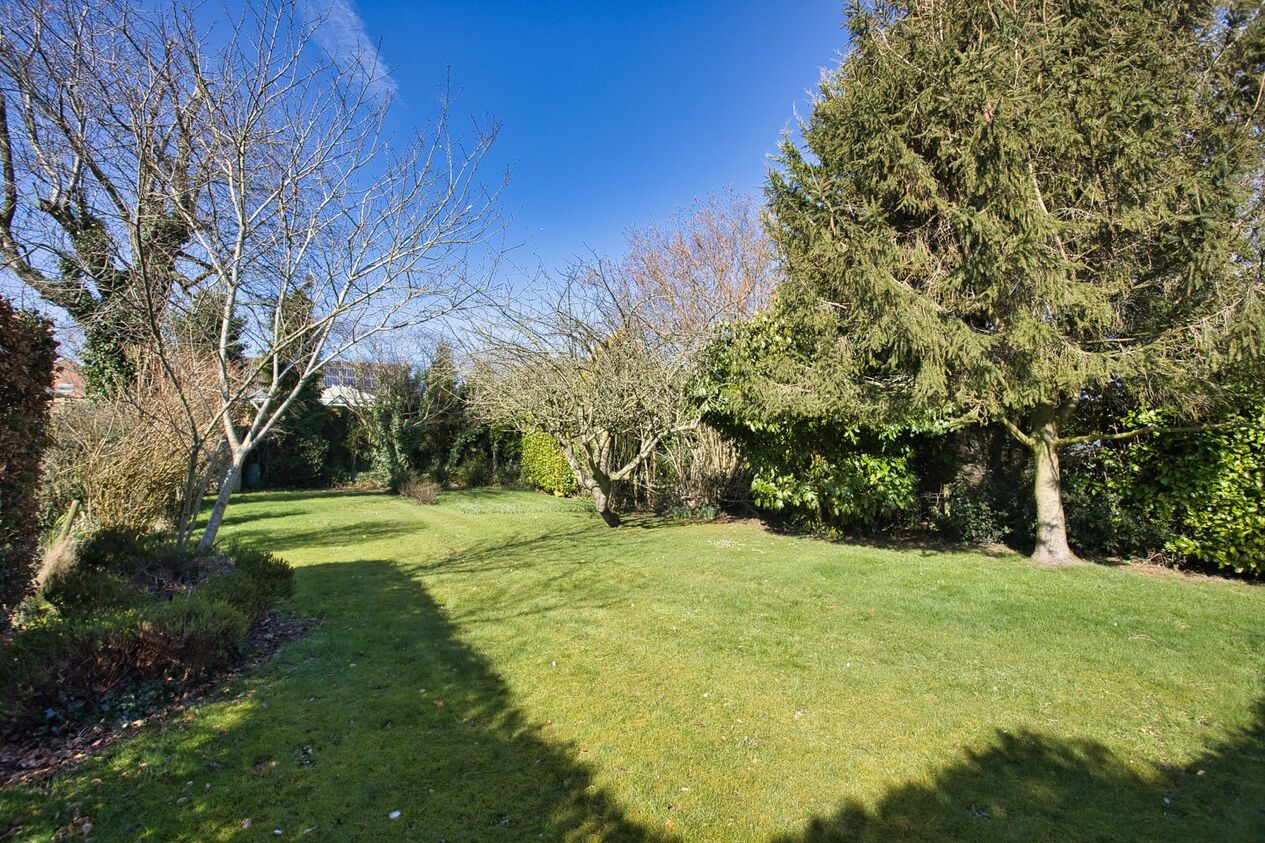Properties Sold Subject To Contract in Monkton Court Lane  Eythorne