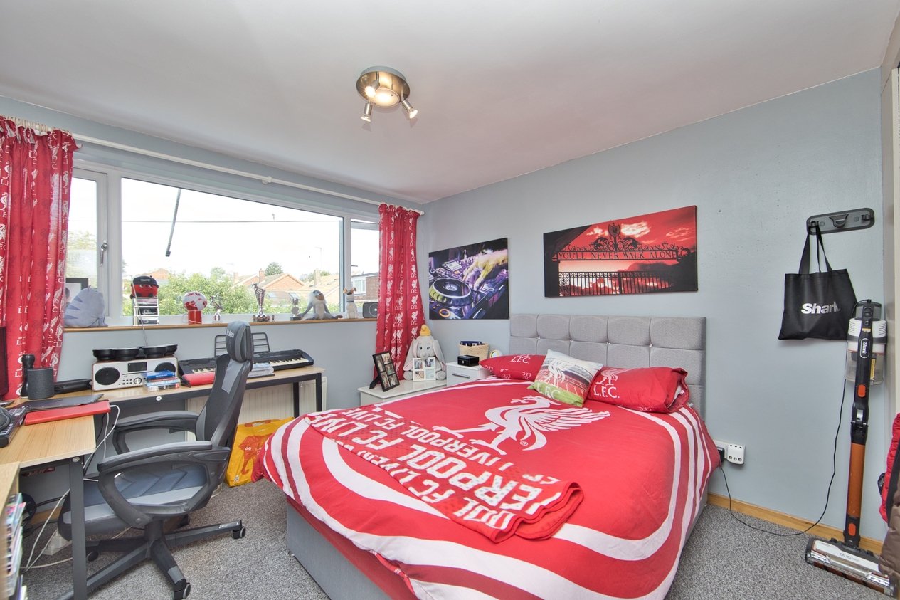 Properties For Sale in Monkton Court Lane Eythorne