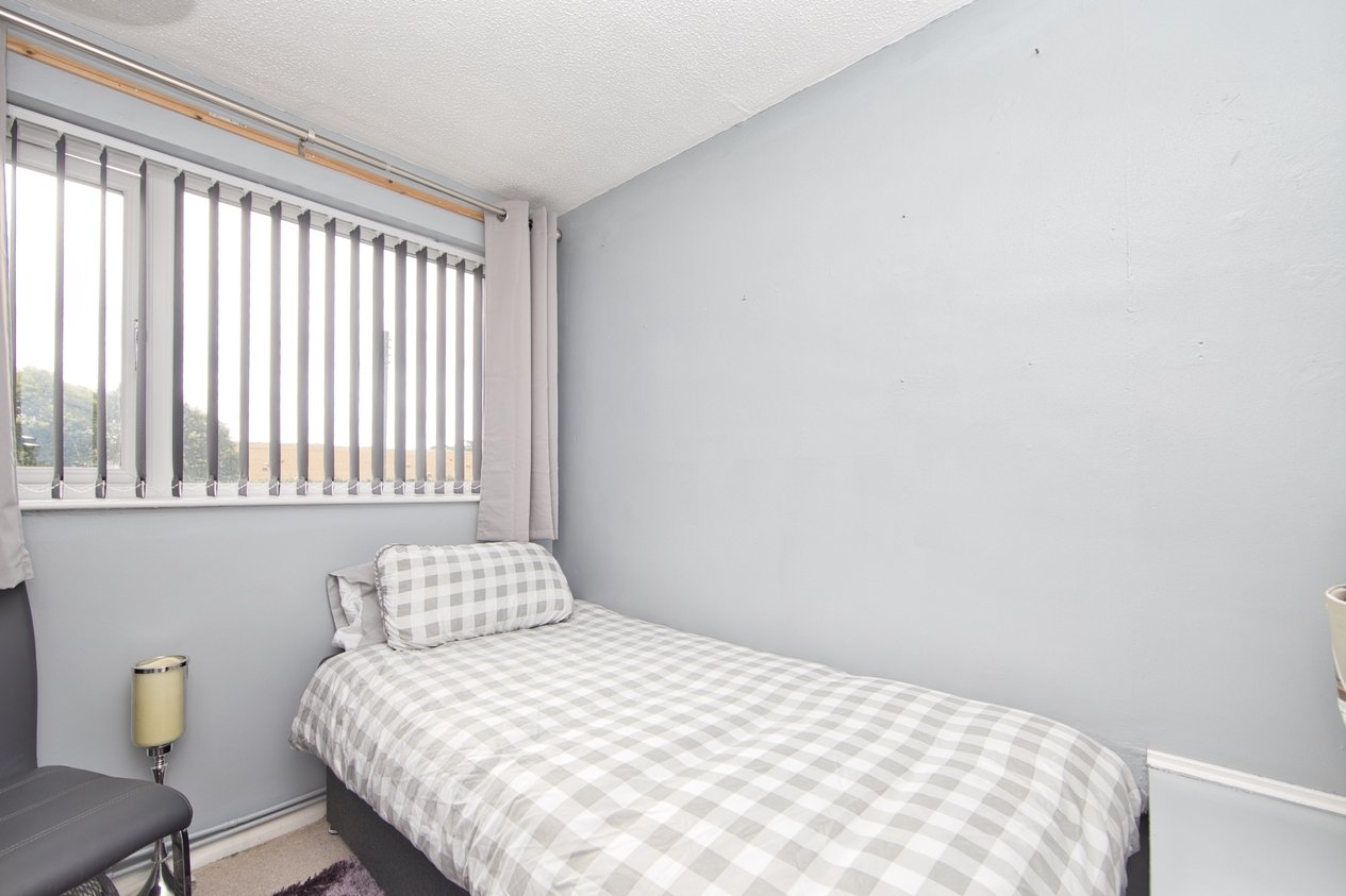 Properties For Sale in Monkton Court Lane Eythorne