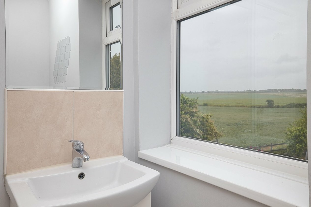 Properties For Sale in Monkton Road Farm Cottages 