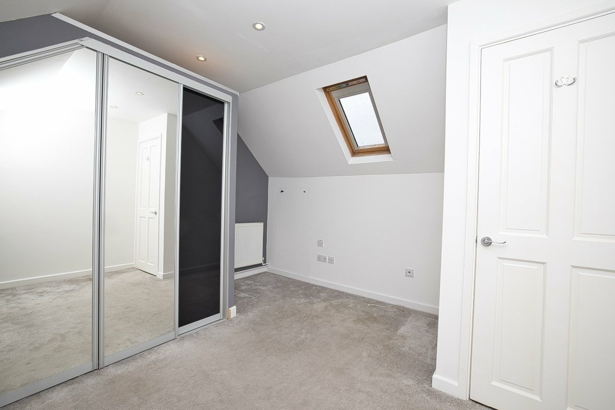 Properties For Sale in Monkton Road Farm Cottages 