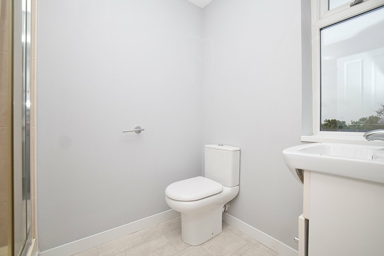 Properties For Sale in Monkton Road Farm Cottages 