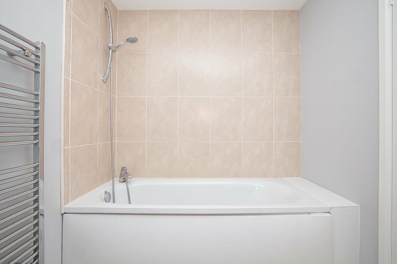 Properties For Sale in Monkton Road Farm Cottages 