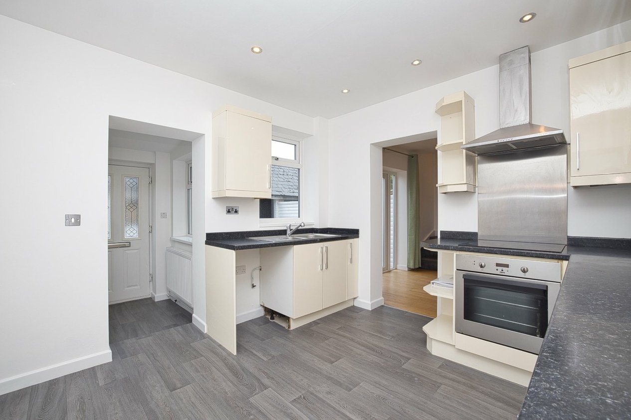 Properties For Sale in Monkton Road Farm Cottages 