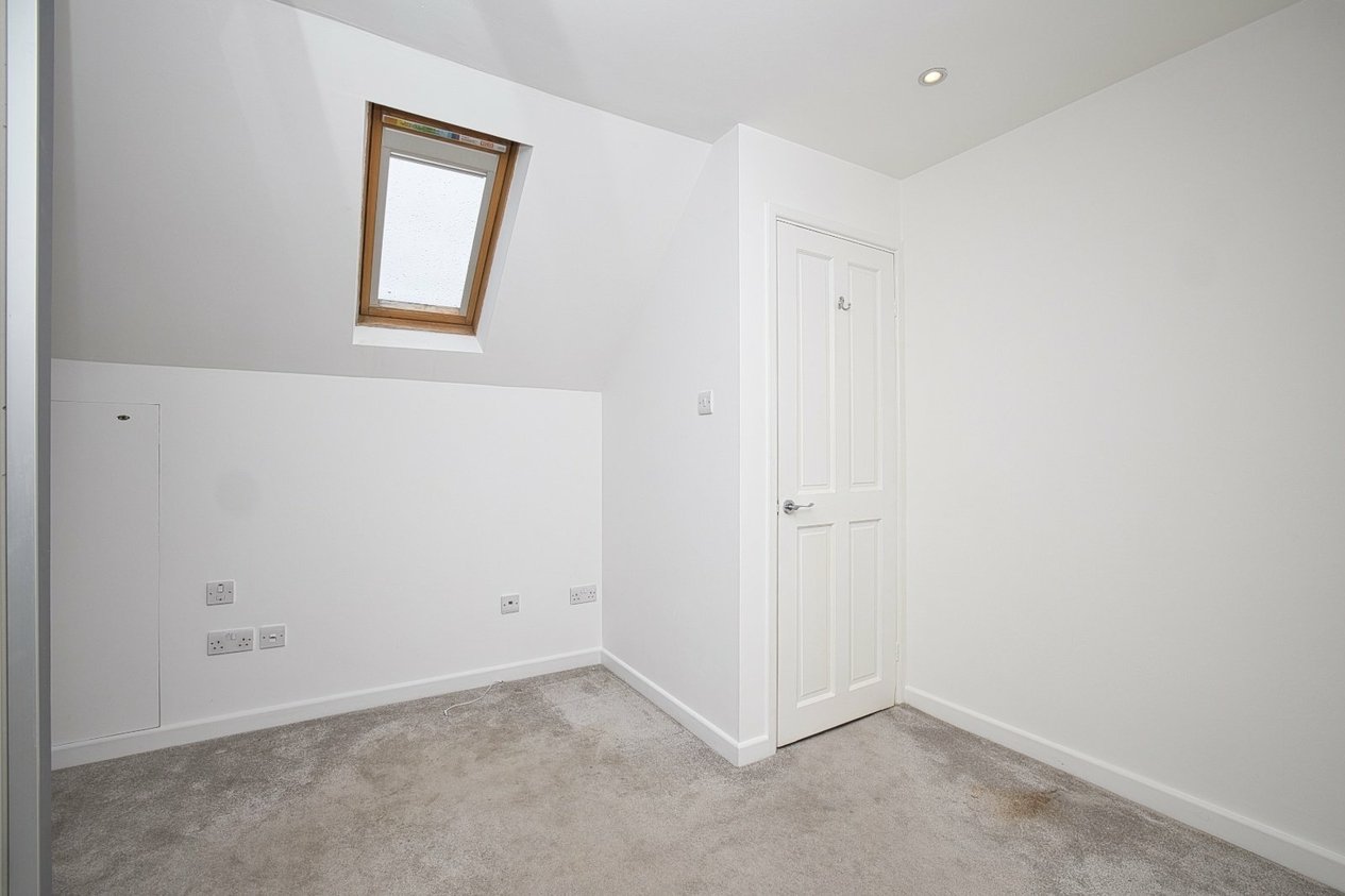 Properties For Sale in Monkton Road Farm Cottages 