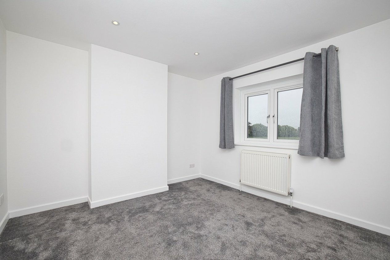 Properties For Sale in Monkton Road Farm Cottages 