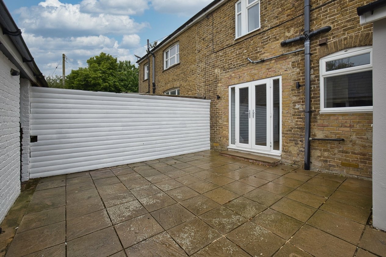 Properties For Sale in Monkton Road Farm Cottages 