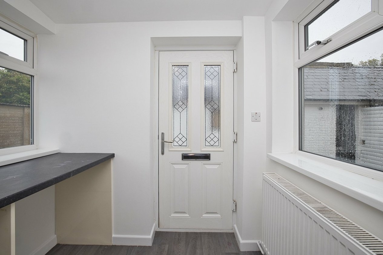 Properties For Sale in Monkton Road Farm Cottages 