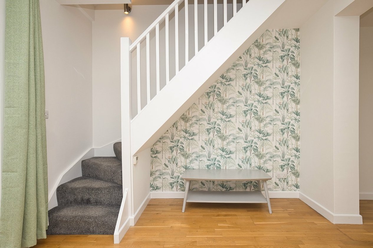 Properties For Sale in Monkton Road Farm Cottages 