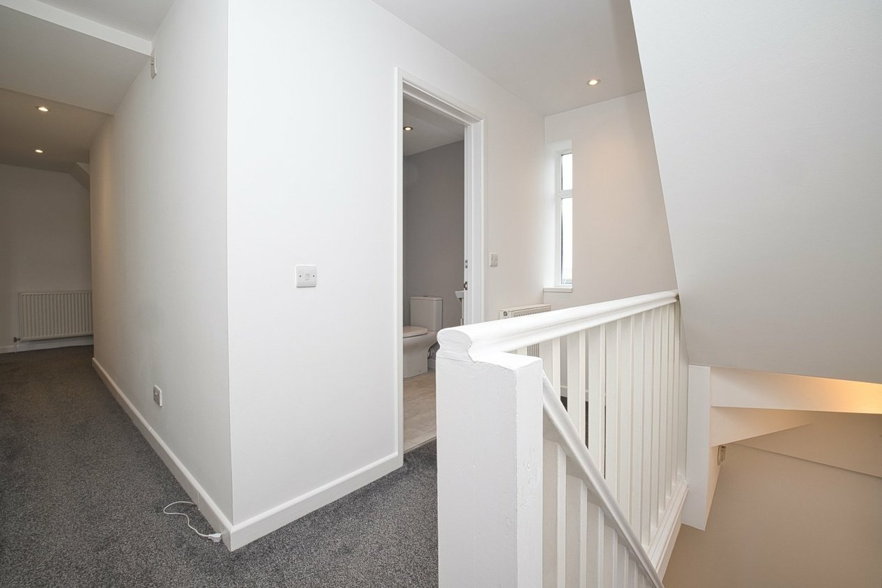 Properties For Sale in Monkton Road Farm Cottages 