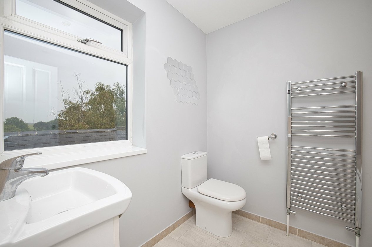 Properties For Sale in Monkton Road Farm Cottages 