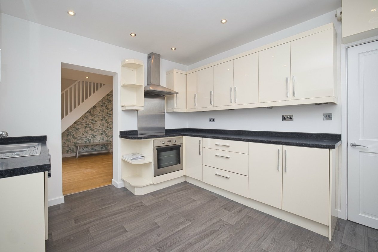 Properties For Sale in Monkton Road Farm Cottages 