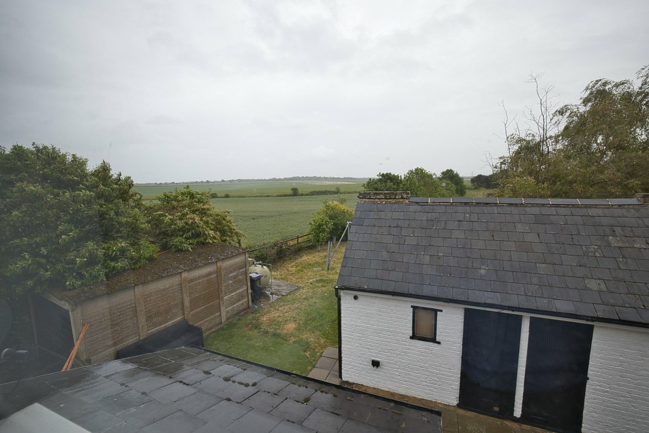 Properties For Sale in Monkton Road Farm Cottages 