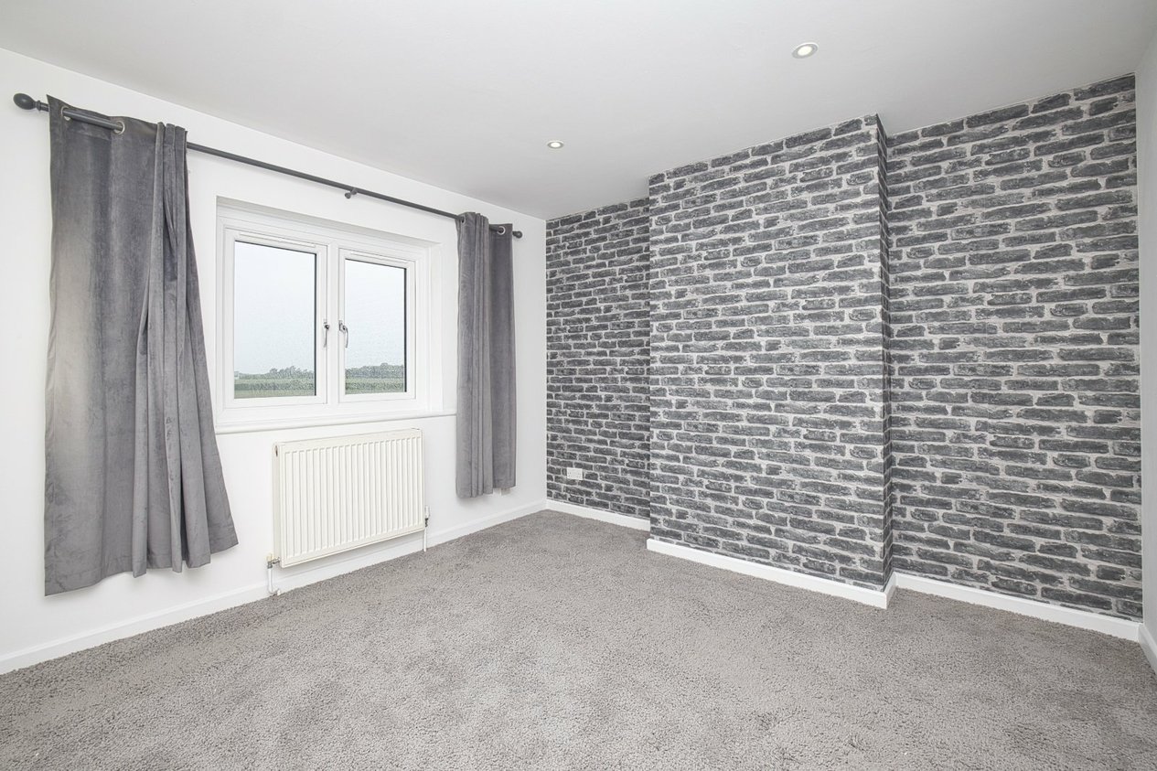 Properties For Sale in Monkton Road Farm Cottages 