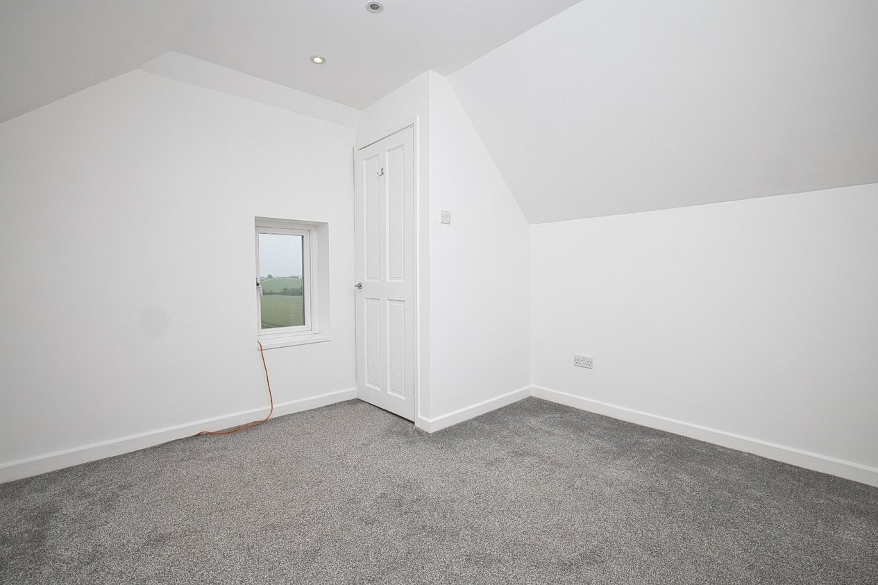 Properties For Sale in Monkton Road Farm Cottages 