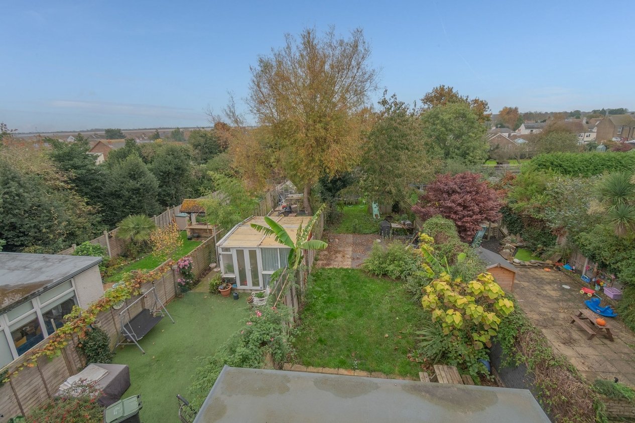 Properties For Sale in Monkton Road  Minster