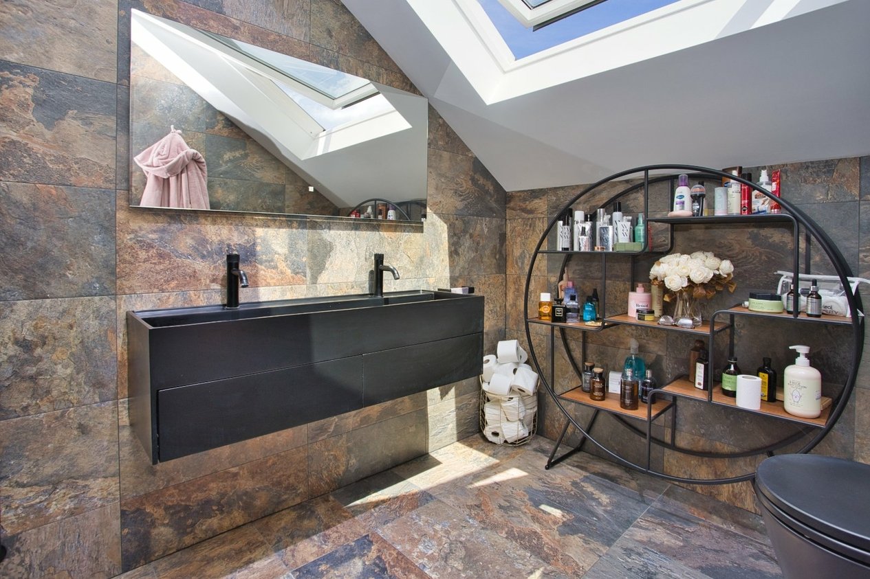 Properties For Sale in Monkton Road Minster