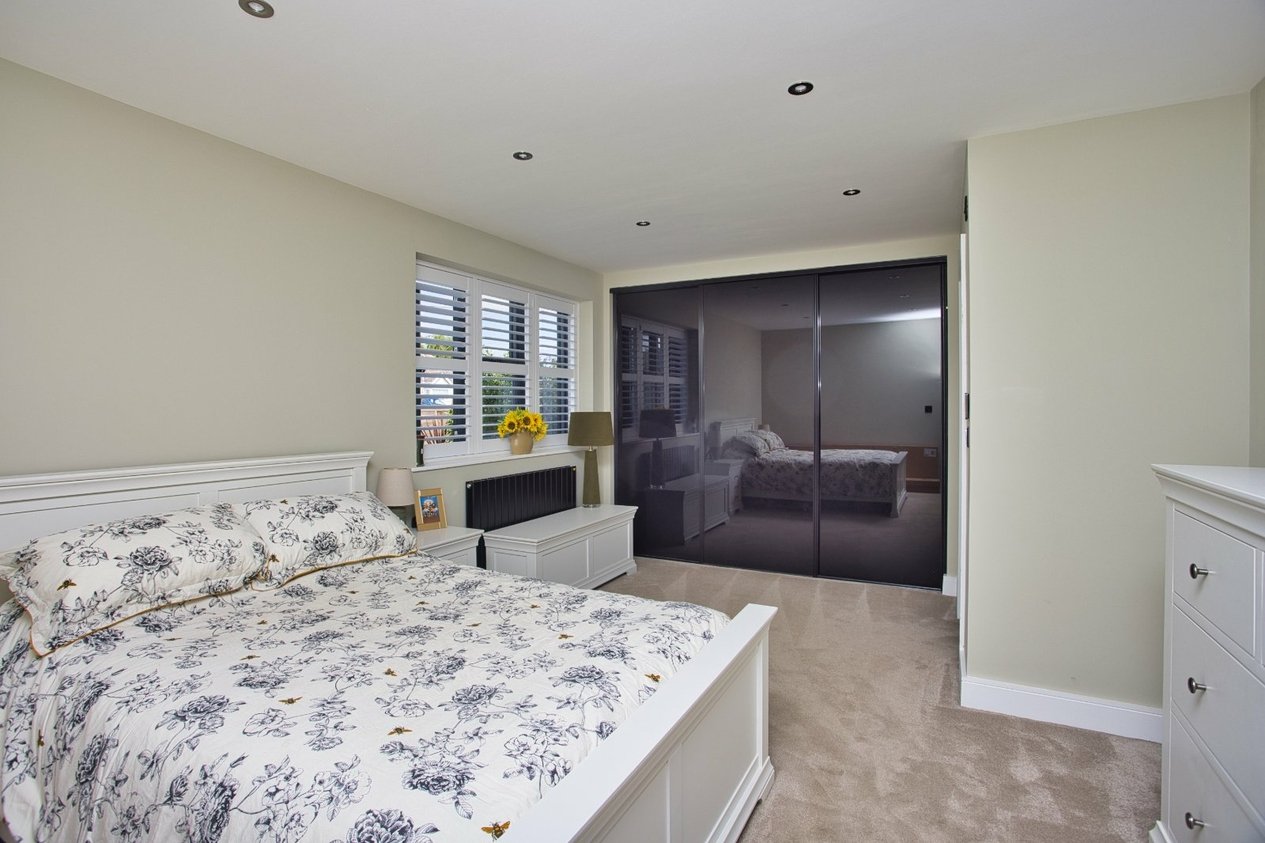 Properties For Sale in Monkton Road Minster