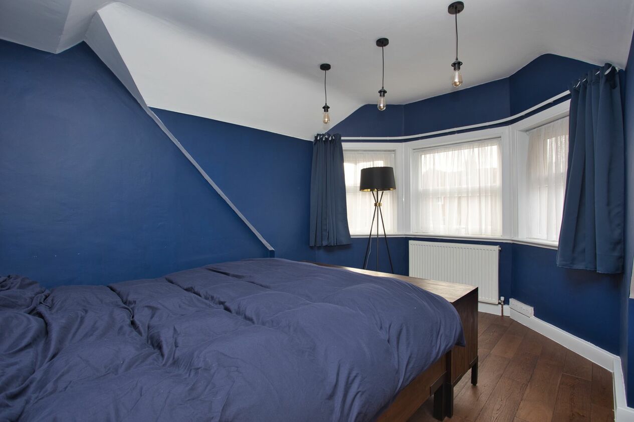 Properties For Sale in Morehall Avenue  Cheriton