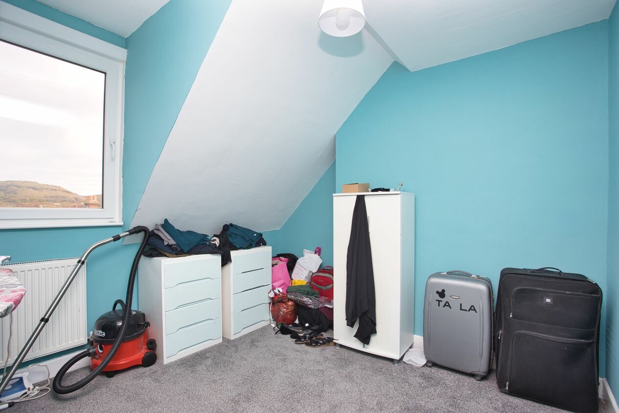 Properties For Sale in Morehall Avenue  Cheriton