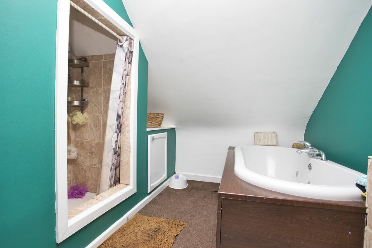 Properties For Sale in Morehall Avenue  Cheriton