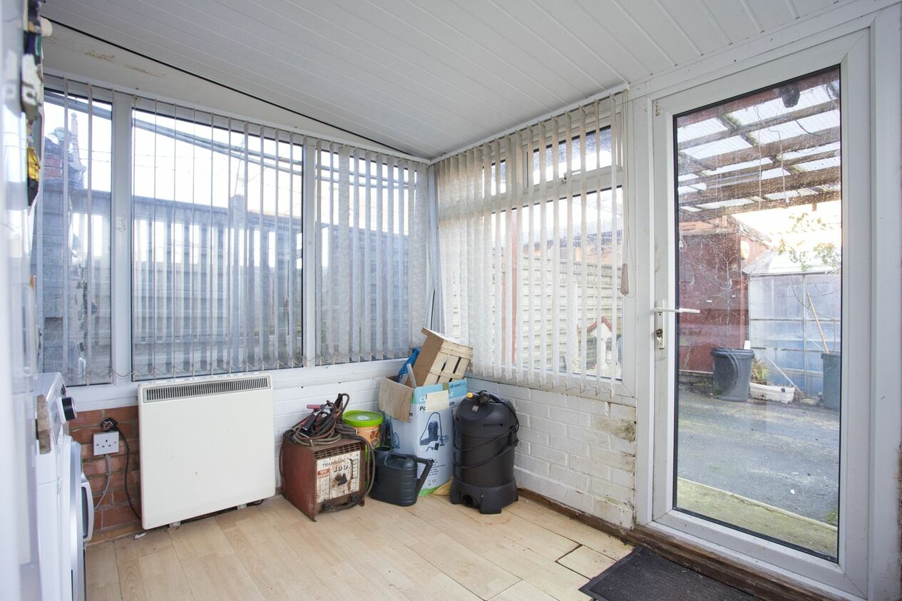 Properties For Sale in Morehall Avenue  Folkestone