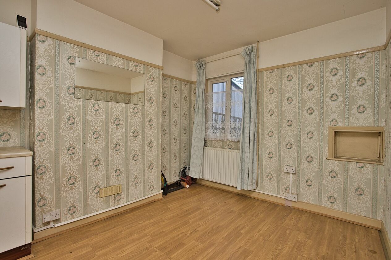Properties For Sale in Morehall Avenue  Folkestone
