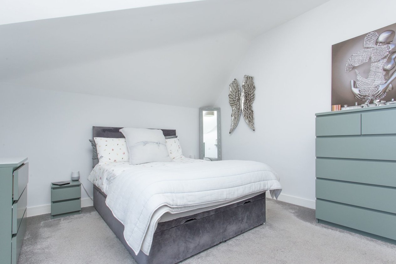 Properties For Sale in Morris Avenue  Herne Bay