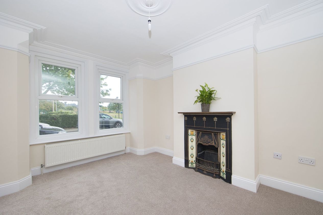 Properties Sold Subject To Contract in Morrison Road  Folkestone