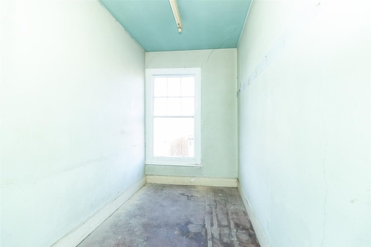 Properties To Let in Mortimer Street  Herne Bay