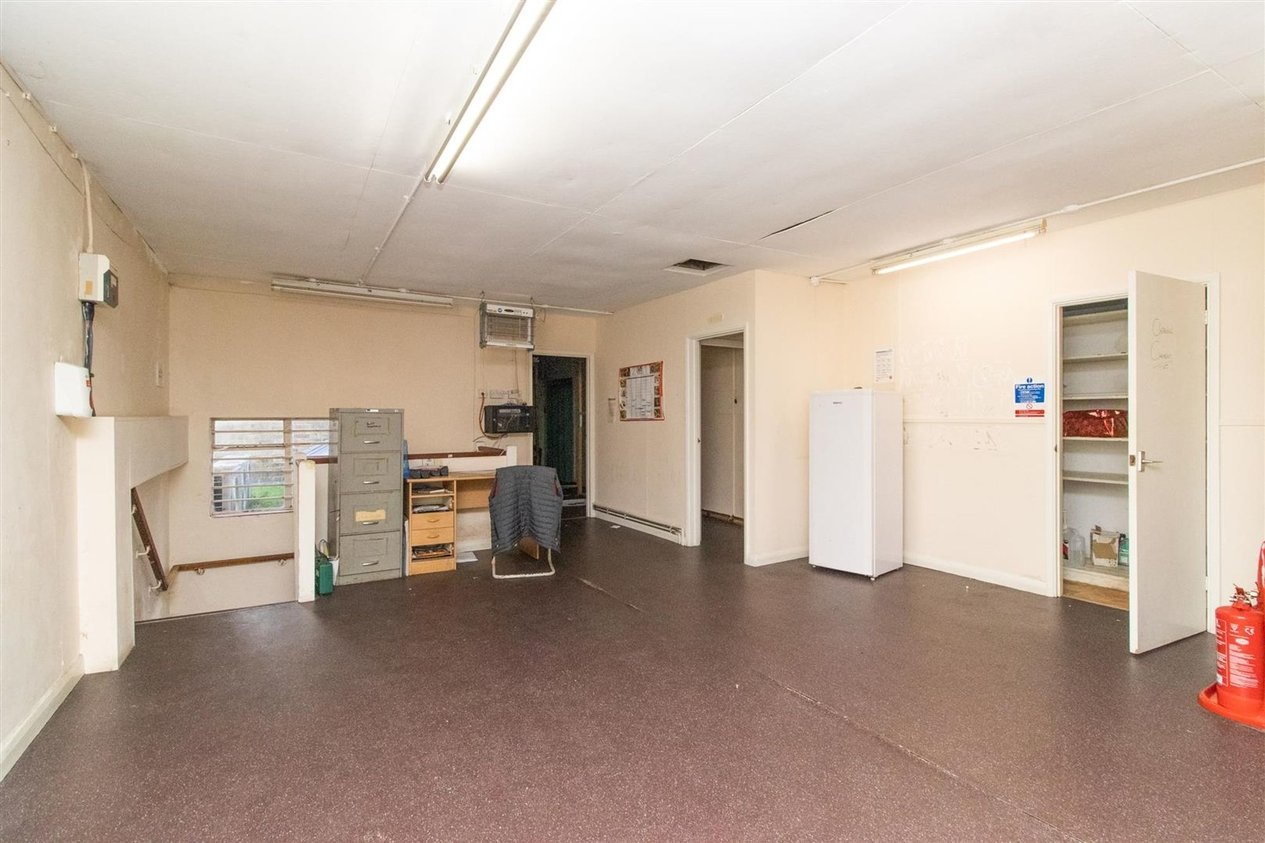 Properties To Let in Mortimer Street  Herne Bay